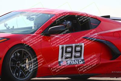 media/Mar-16-2025-Speed Ventures CVR (Sun) [[04681430d3]]/1-Red Group/Session 2 (Turn 9)/